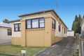 Property photo of 95 Woodstock Street Mayfield NSW 2304