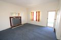 Property photo of 16 Chester Street Inverell NSW 2360