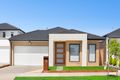 Property photo of 95 Lakeridge Drive Wollert VIC 3750