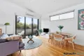 Property photo of 1/28 Bulla Road Strathmore VIC 3041