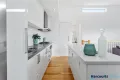 Property photo of 1/28 Bulla Road Strathmore VIC 3041