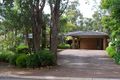 Property photo of 83 Jarrah Road Roleystone WA 6111