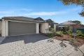 Property photo of 8 Central Drive Victor Harbor SA 5211