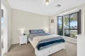 Property photo of 8 Central Drive Victor Harbor SA 5211