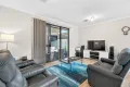 Property photo of 8 Central Drive Victor Harbor SA 5211