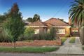 Property photo of 2 Bennett Parade Kew East VIC 3102