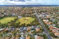 Property photo of 2 Bennett Parade Kew East VIC 3102