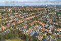 Property photo of 2 Bennett Parade Kew East VIC 3102
