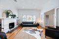 Property photo of 2 Bennett Parade Kew East VIC 3102