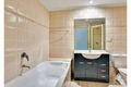 Property photo of 54/2A Hamilton Street North Strathfield NSW 2137