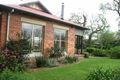 Property photo of 17 Raworth Street Redbournberry NSW 2330