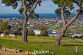 Property photo of 19 Westbury Terrace Highton VIC 3216