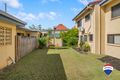 Property photo of 9/22-24 Palm Street Holloways Beach QLD 4878