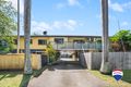 Property photo of 9/22-24 Palm Street Holloways Beach QLD 4878