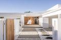 Property photo of 19 Sundown Drive Paradise Point QLD 4216