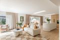 Property photo of 19 Sundown Drive Paradise Point QLD 4216