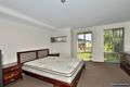 Property photo of 7 Garden Road Dawesville WA 6211