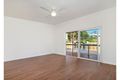 Property photo of 27A Angler Street Woy Woy NSW 2256