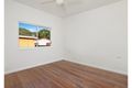 Property photo of 27A Angler Street Woy Woy NSW 2256