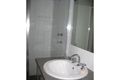 Property photo of 15 North Parkway Northgate SA 5085