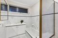 Property photo of 278 Brandon Park Drive Wheelers Hill VIC 3150