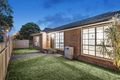 Property photo of 278 Brandon Park Drive Wheelers Hill VIC 3150