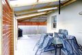 Property photo of 9 Parklands Terrace Tailem Bend SA 5260