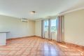 Property photo of 4/10 Bovelles Street Camp Hill QLD 4152