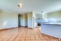 Property photo of 4/10 Bovelles Street Camp Hill QLD 4152