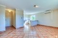 Property photo of 4/10 Bovelles Street Camp Hill QLD 4152