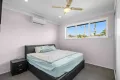 Property photo of 92 Cary Street Toronto NSW 2283