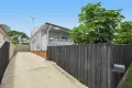 Property photo of 92 Cary Street Toronto NSW 2283