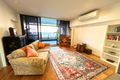 Property photo of 210/20 Dunkerley Place Waterloo NSW 2017