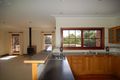 Property photo of 16 Webb Street Mittagong NSW 2575