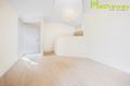 Property photo of 3 Backler Place Weston ACT 2611