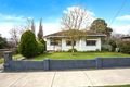 Property photo of 2 Simpson Street Terang VIC 3264