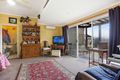 Property photo of 2 Simpson Street Terang VIC 3264