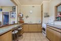 Property photo of 2 Simpson Street Terang VIC 3264