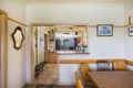 Property photo of 2 Simpson Street Terang VIC 3264