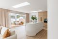Property photo of 19 Sundown Drive Paradise Point QLD 4216