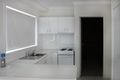 Property photo of 1/13 Bridge Street Redbank QLD 4301
