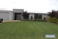 Property photo of 14 Tambora Bend Madeley WA 6065