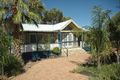 Property photo of 2 Forrest Street Beverley WA 6304