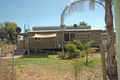 Property photo of 2 Forrest Street Beverley WA 6304