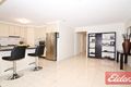 Property photo of 103 Rausch Street Toongabbie NSW 2146