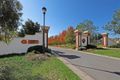 Property photo of 8 Manningham Court Lysterfield VIC 3156