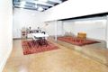 Property photo of 9 Arthur Lane Randwick NSW 2031