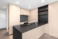 Property photo of 1305/151 Berkeley Street Melbourne VIC 3000