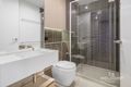 Property photo of 1305/151 Berkeley Street Melbourne VIC 3000