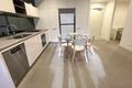 Property photo of 210/20 Dunkerley Place Waterloo NSW 2017